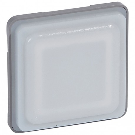 077868 LEGRAND SL-PHARE