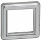 077881 LEGRAND SL ADAPT.MOSAIC