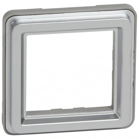 077881 LEGRAND SL ANZUPASSEN.MOSAIK