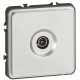 077882 LEGRAND SL-BASE TV NUR 1,5 DB