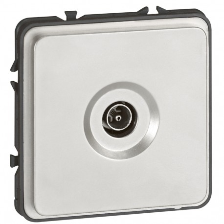 077882 LEGRAND SL-BASE TV NUR 1,5 DB