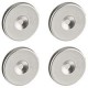 077896 LEGRAND SL-ROLHAS SUBSTITUIÇÃO