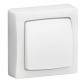 086001 LEGRAND OT-MBLOC INT COM 1P 10A