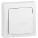 086004 LEGRAND OT-MBLOC CROCE-1P 10A