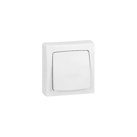086006 LEGRAND OT-MBLOC TASTER 1P 6A