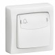 086009 LEGRAND OT-MBLOC PULS LUM LAB 1P 6A