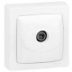 086040 LEGRAND OT-MBLOC BASE TV NUR 1,5 DB