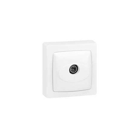 086040 LEGRAND OT-MBLOC BASE TV UNICA 1,5DB