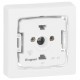 086049 LEGRAND OT-MBLOC PILOTO SINALIZADA 24V