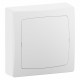 086057 LEGRAND OT-MBLOC BOÎTE DE DÉRIVATION
