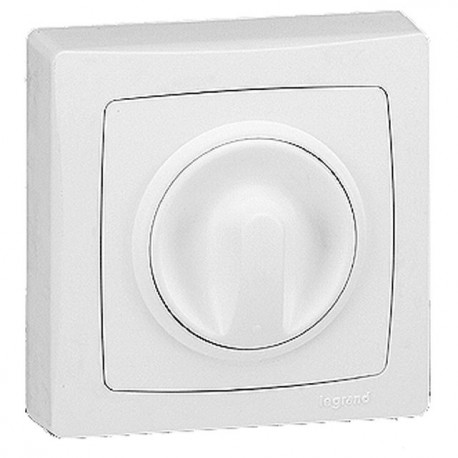 086068 LEGRAND OT-MBLOC REG ROT RL 40-300W