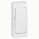 086084 LEGRAND OT-MBLOC 32X75 INT CONM 1P 10A