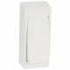 086085 LEGRAND OT-MBLOC 32X75 TASTER 1P 6A