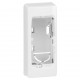 086090 LEGRAND OT-COMP 32X75 PLATTE 1ELE COMP