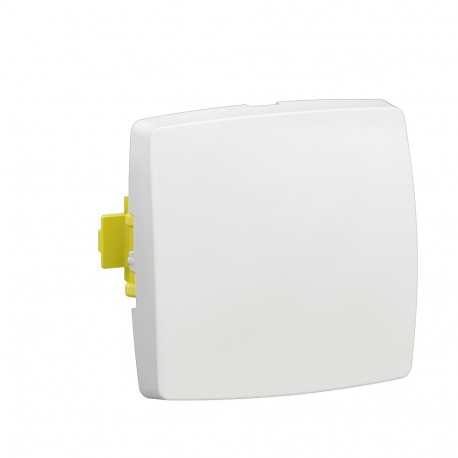086101 LEGRAND ВЗ-КОМП ИНТ CONM 1П 10А