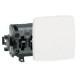 086104 LEGRAND OT-COMP CROSS-1P 10A