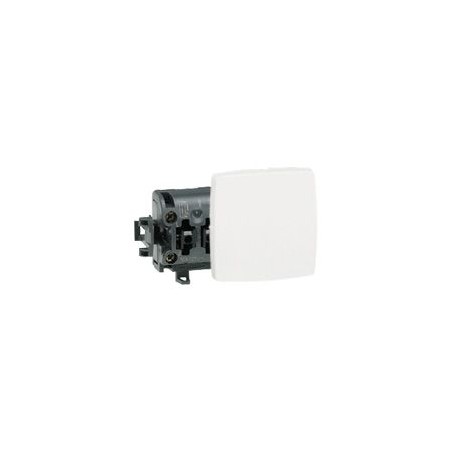 086104 LEGRAND OT-COMP CROIX-1P 10A