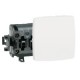 086106 LEGRAND OT-COMP BOTÃO 1P 6A