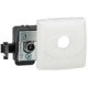 086140 LEGRAND OT-COMP BASE TV SOLO 1,5 DB