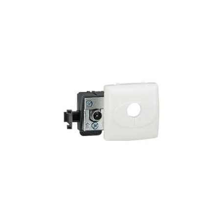 086140 LEGRAND OT-COMP BASE TV SOLO 1,5 DB