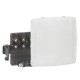 086157 LEGRAND OT-COMP BOÎTE DE DÉRIVATION