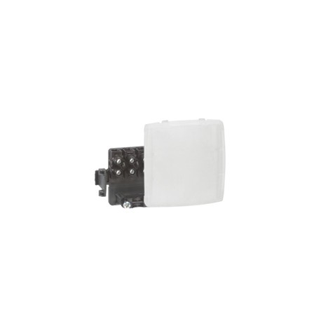 086157 LEGRAND OT-COMP CAIXA DE DERIVAÇÃO