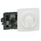 086168 LEGRAND OT-COMP REG POURRITURE RL 40-300W