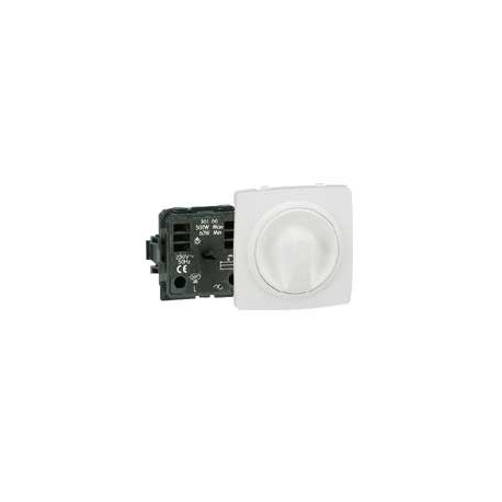086168 LEGRAND OT-COMP REG POURRITURE RL 40-300W