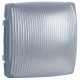 086180 LEGRAND OT-MBLOC DIFFUSER COLORLESS