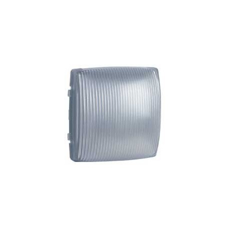 086180 LEGRAND OT-MBLOC DIFUSOR INCOLOR