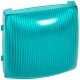 086181 LEGRAND OT-MBLOC DIFFUSEUR VERT