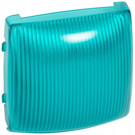 086181 LEGRAND OT-MBLOC DIFUSOR VERDE
