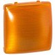 086182 LEGRAND OT-MBLOC DIFFUSOR ORANGE