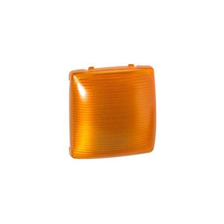 086182 LEGRAND OT-MBLOC DIFFUSOR ORANGE