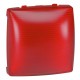 086183 LEGRAND OT-MBLOC DIFUSOR VERMELHO
