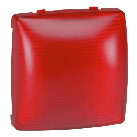 086183 LEGRAND OT-MBLOC DIFFUSER RED