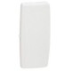 086184 LEGRAND OT-COMP 32X75 INT COMITÉ 1P 10A
