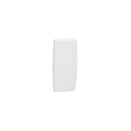 086185 LEGRAND ВЗ-КОМП 32X75 КНОПОЧНЫЙ 1Р 6А