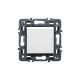 741250 LEGRAND VN-PULS 1P 6A BIANCO