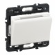 741255 LEGRAND VN-SMARTCARD LUM 2A TEMP WHITE