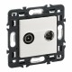 741271 LEGRAND VN-BASE TV/R-SAT FINAL BLAN