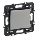741340 LEGRAND VN-CONM 1P 10AX ALLUME