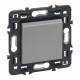 741342 LEGRAND VN-INT 1P 10AX ALLUME