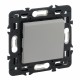 741347 LEGRAND VN CROCE-1P 10AX ALLUME