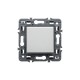 741350 LEGRAND VN-PULS 1P 6A ALLUME