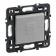 741352 LEGRAND VN-CONM DOUBLE-PERS 6A ALUM
