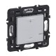 741354 LEGRAND VN-REG PULS UNIV.400W ALUM