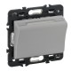 741355 LEGRAND VN-SMARTCARD LUM 2A TEMP ALLUME