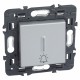 741359 LEGRAND VN-PULS LUMIN CAMPO 1P 6A ALLUME