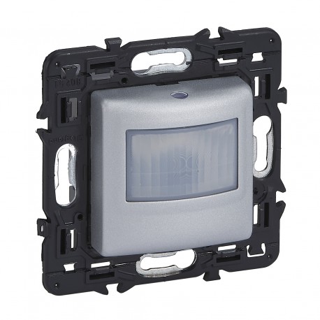 741360 LEGRAND VN-CAPTEUR IR 2H 3-250W ALUN